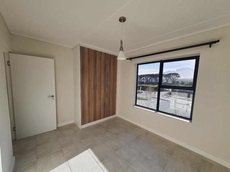 To Let 2 Bedroom Property for Rent in Greenbay Eco Estate Western Cape